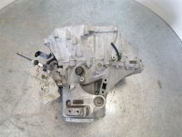 Caja Cambios Manual Peugeot 308 1.2L 110 CV HNP