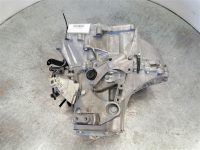 Caja Cambios Manual Peugeot 308 1.2L 131 CV HN02