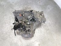 Caja Cambios Manual Hyundai i30 (GD) G4LC