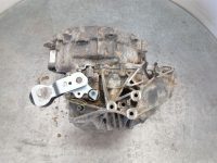 Caja Cambios Manual Mercedes-Benz Clase A (BM 176) 2.1L 136 CV 651930