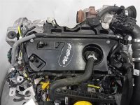 Motor Completo Renault Scenic IV Diésel 150 CV R9N401
