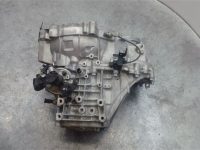 Caja Cambios Manual Kia Stonic (YBCUV) 1.6L Diésel 116 CV D4FE