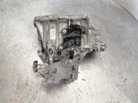 Caja Cambios Manual Ford Transit Courier (C4A) 1.0L 101 CV SFCF