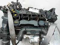 Motor Completo Ford Focus Berlina (CAP) 107 CV G8DA