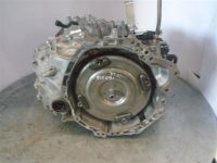 Caja Cambios Automatica Nissan Qashqai (J11E) 1.6L Diésel 131 CV 310203WX1B