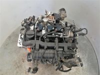 Motor Completo Hyundai i30 Fastback (PD) 120 CV G3LC