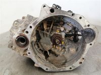Caja Cambios Manual Kia Ceed (JD) 1.4L Diésel 90 CV D4FC