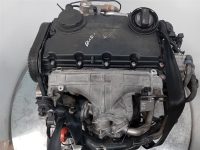 Motor Completo Audi A4 Berlina (8E) Diésel 140 CV BRE