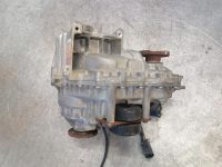 Caja Transfer Ssangyong Actyon 2.0L 141 CV D20DT