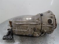 Caja Cambios Automatica Mercedes-Benz Clase C (BM 205) Familiar 2.1L 170 CV 651921