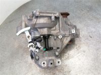 Caja Cambios Manual Seat Ibiza (KJ1) 1.0L 110 CV DLA