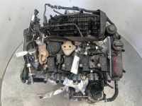 Motor Completo Audi Q5 Sportback (FYT) 299 CV DRYA