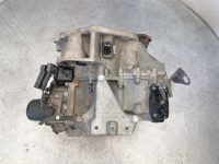 Caja Cambios Automatica Seat Altea (5P1) 1.8L 160 CV CDAA