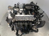 Motor Completo Kia Niro (DE) 141 CV G4LE