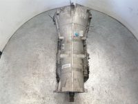 Caja Cambios Automatica BMW Serie X1 (E84) 2.0L 143 CV WB0