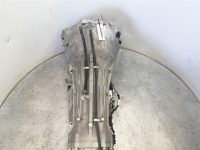 Caja Cambios Automatica Volkswagen Touareg (7L6) 3.0L Diésel 224 CV BKS