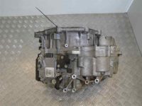 Caja Cambios Automatica Citroen C5 Berlina 2.2L Diésel 170 CV 4HS