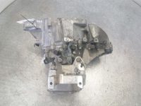Caja Cambios Automatica Peugeot 508 SW 2.0L Diésel 200 CV RH02