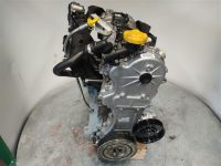Motor Completo Fiat 500L (330) 84 CV 199B4000