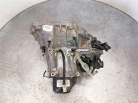Caja Cambios Manual Nissan Micra V (K14) 0.9L 90 CV HR09DET