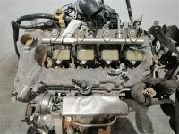 Motor Completo Opel Insignia B Grand Sport 165 CV B15SFT