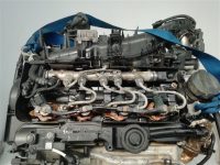 Motor Completo BMW Serie 3 Gran Turismo (F34) 190 CV B47D20A