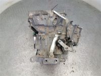 Caja Cambios Manual Fiat 500L (330) 1.2L 95 CV 330A1000