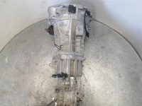 Caja Cambios Manual Kia Sorento (BL) 2.5L Diésel 140 CV D4CB