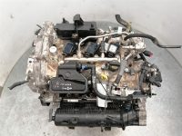 Motor Completo Ford Kuga 150 CV YZDB