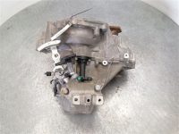 Caja Cambios Manual Seat Arona (KJ) 1.0L 110 CV DLAA