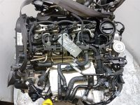 Motor Completo Volkswagen Golf VII Variant (BV5) Diésel 150 CV DCYA