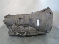 Caja Cambios Automatica BMW X5 (E70) 3.0L 232 CV 306D3