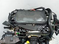 Motor Completo Ford Kuga (CBS) Diésel 163 CV TXMA