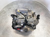 Caja Cambios Manual Renault Arkana (EU Version) 1.3L 140 CV H5H