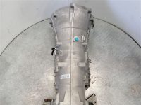 Caja Cambios Automatica BMW Serie 3 Touring (E91) 2.0L 177 CV N47D20C