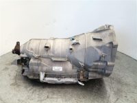 Caja Cambios Automatica BMW Serie 1 Berlina (E81/E87) 2.0L 143 CV W6R
