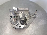Caja Cambios Manual Fiat 500L (351) Living 1.6L 105 CV 199B5000