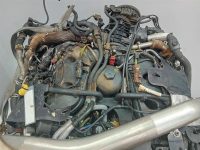 Motor Completo Citroen C6 Diésel 204 CV UHZ