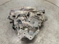 Caja Cambios Manual Opel Insignia B Grand Sport 1.5L 140 CV B15XHT