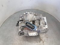 Caja Cambios Automatica Toyota Yaris (XP21) 1.5L 116 CV M15A