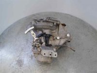 Caja Cambios Manual Seat Ibiza (KJ1) 1.0L 116 CV CHZJ