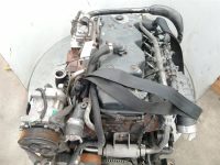 Motor Completo Iveco 75E14 F4AFE411