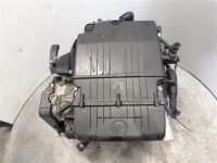 Motor Completo Fiat Grande Punto (199) 1.2L 75 CV 350 A1.000