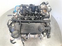 Motor Completo Fiat 500 (150) Berlina 69 CV 46341162
