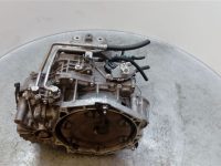 Caja Cambios Automatica Volkswagen PASSAT BERLINA (CB2) 2.0L 188 CV JUD