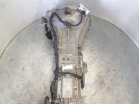 Caja Cambios Manual Kia Sorento (BL) 2.5L Diésel 170 CV D4CB