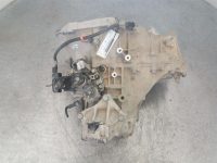 Caja Cambios Manual Hyundai i30 (PD) 1.4L 99 CV G4LC