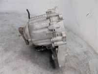 Caja Transfer BMW X1 (E84) 141 CV