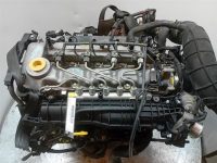Motor Completo Kia Venga (YN) Diésel 75 CV D4FC
