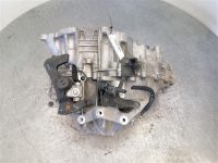 Caja Cambios Manual Volvo V40 2.0L Diésel 120 CV D4204T8